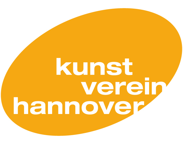 assets/Uploads/KVH-Logo4C.jpg