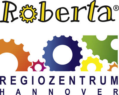 assets/logos/Logo-Roberta-Regiozentrum-Hannover-alias-300xVariabel.jpg