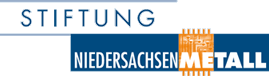 assets/logos/Logo-Stiftung-NiedersachsenMetall.gif